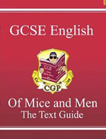 english_mice