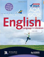 englishlang